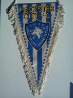 /album/leicester1/leicester-city-29-ba-jpg1/